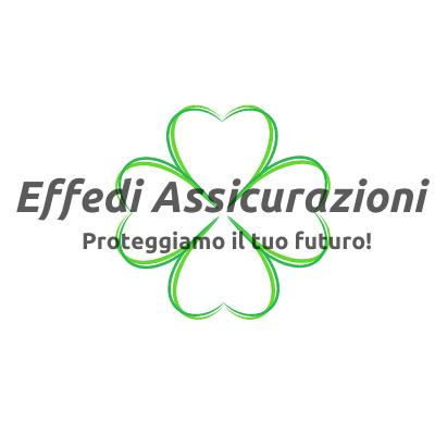 Effedi Assicurazioni - Indirizzo: Via Cererie, 1, 75100 Matera MT Telefono: 0835 334451